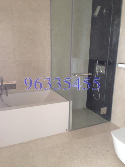 Boulevard Vue (D10), Condominium #117977382